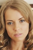 Stella Lane 32 years old, from Russia Stella Lane 32 years old, from Russia